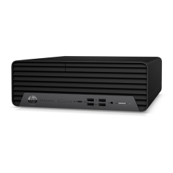 HP(Inc.) HP ProDesk 600 G6 SFF (Core i5-10500/8GB/SSD・256GB