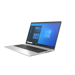 HP(Inc.) HP ProBook 450 G8 Notebook PC (Core i5-1135G7/8GB/SSD