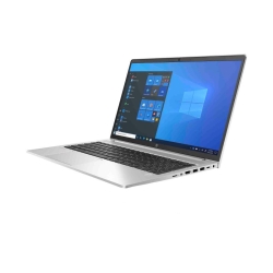 HP(Inc.) HP ProBook 450 G8 Notebook PC (Core i5-1135G7/8GB/SSD
