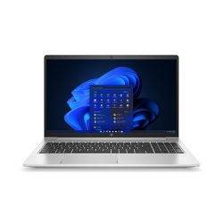 HP(Inc.) HP ProBook 450 G9 Notebook PC (Core i5-1235U/8GB/SSD
