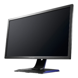 アイ・オー・データ機器 最大144Hz対応 ゲーミングモニター