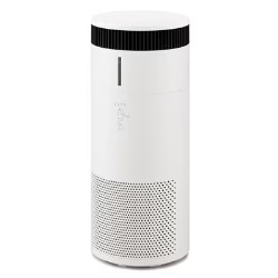 直接引取)2019年製除加湿空気清浄機(群馬南部、埼玉北部あたりの方