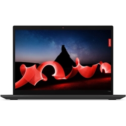 レノボ・ジャパン ThinkPad T14s Gen 4 （Core i5-1335U/16GB/SSD