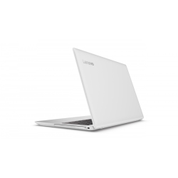 レノボ・ジャパン Lenovo ideapad 330 （ホワイト/RYZEN_7_2700U/8GB