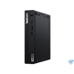 レノボ・ジャパン ThinkCentre M70q Tiny （Core i5-10400T/8GB/SSD