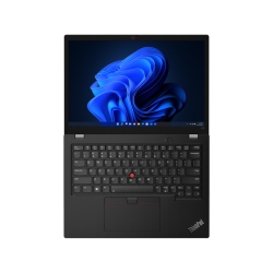 レノボ・ジャパン ThinkPad L13 Gen 3 AMD （Ryzen 5 PRO 5675U/8GB