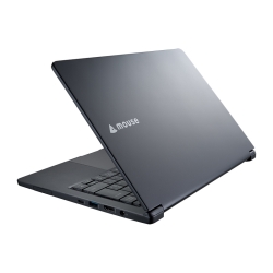 マウスコンピューター 14型Windows10搭載 薄型軽量ノート m-Book X400S