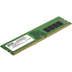 メモリー DDR4 2400」の人気商品一覧 | 安い商品を通販サイトから探す