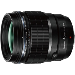 M.ZUIKO DIGITAL ED 45mm F1.2 PRO」の人気商品一覧 | 安い商品を通販