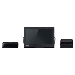 ポータブルテレビ 10V」の人気商品一覧 | 安い商品を通販サイトから