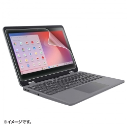 NEC Chromebook Y3」の人気商品一覧 | 安い商品を通販サイトから探す