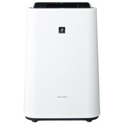 シャープ」「空気清浄・加湿・除湿機」の検索結果 - NTT-X Store