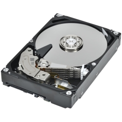 hdd 1tb hdd(3.5インチ)」の人気商品一覧 | 安い商品を通販サイトから
