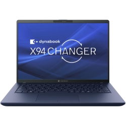 Core Ultra 7 258V」の人気商品一覧 | 安い商品を通販サイトから探す