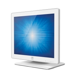 タッチパネル・システムズ(Touch Panel Systems)のPCモニター・液晶