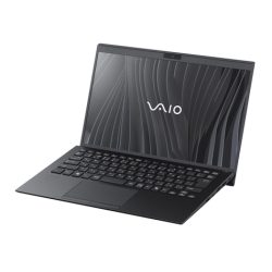 VAIO VAIO Pro PK (Core 5-120U/16GB/SSD 256GB/ODDなし/Win 11 Pro