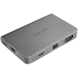 ワコム Wacom Link Plus ACK42819 - NTT-X Store