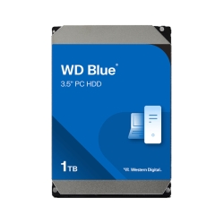 WD 10TB hdd」の人気商品一覧 | 安い商品を通販サイトから探す - 価格.com