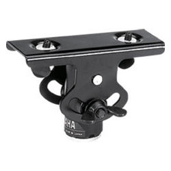 ヤマハ スピーカー用マイクスタンドアダプター BMS-10A - NTT-X Store