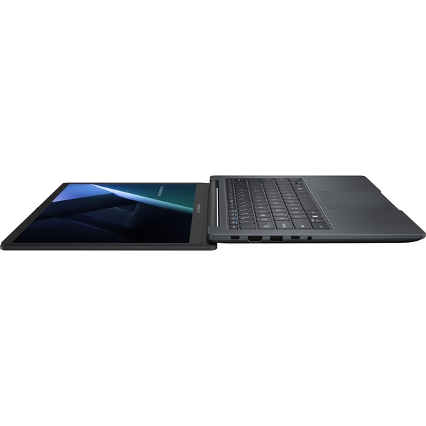 ASUS TeK ASUS B1403CVA (Core i3-1315U/8GB/SSD 256GB/光学ドライブ