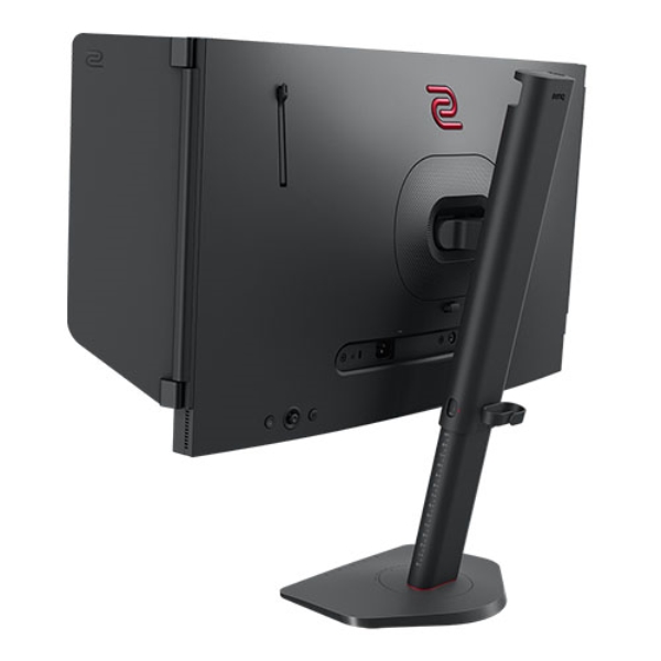 ベンキュー ZOWIE ゲーミング液晶ディスプレイ 24.1型/1920×1080/HDMI