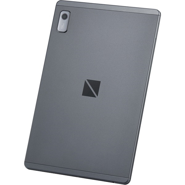 NECパーソナル(Cons) LAVIE Tab T9 T0975/GAS アルティックグレー/CPU