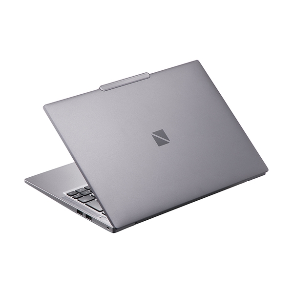 NECパーソナル(Cons) LAVIE NEXTREME X1475/JAS ルナグレー/Ryzen AI 7