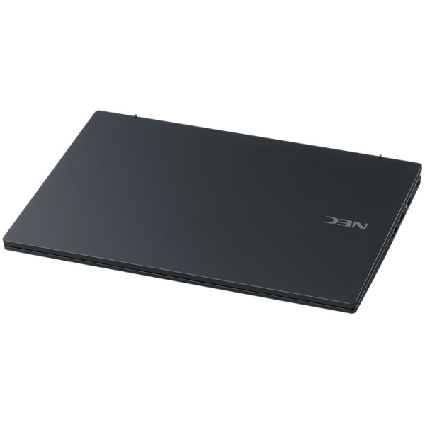 NEC(法人PC) VersaPro タイプVN (Core i5-1335U/16GB/SSD512GB