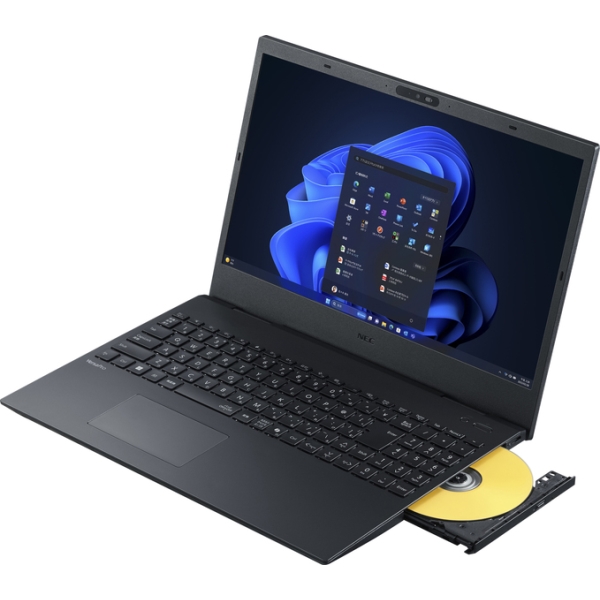 第13世代 Core i3 1315U 15.6インチ SSD256GB DVD Amazon.co.jp: HP 15