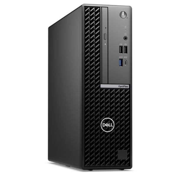DELL OptiPlex 7020 SFF(Core i3-12100/8GB/SSD・256GB/SuperMulti