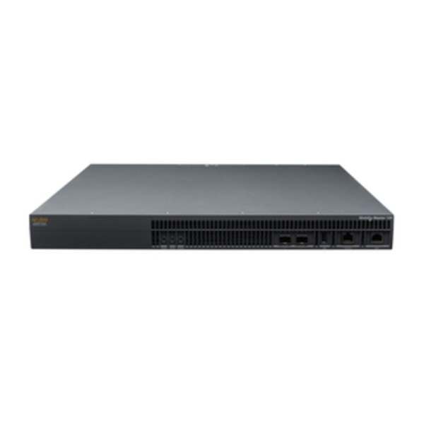 HP(Enterprise) HPE Aruba Networking MCR-HW-10K Mobility Conductor