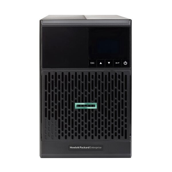 HP(Enterprise) UPS T1000 G5 Q1F49A - NTT-X Store