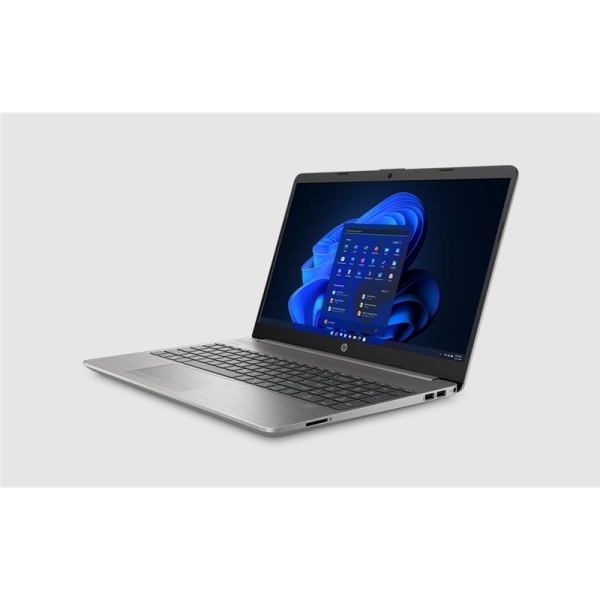 HP(Inc.) HP 250 G9 Notebook PC (Core i5-1235U/16GB/SSD・256GB/光学