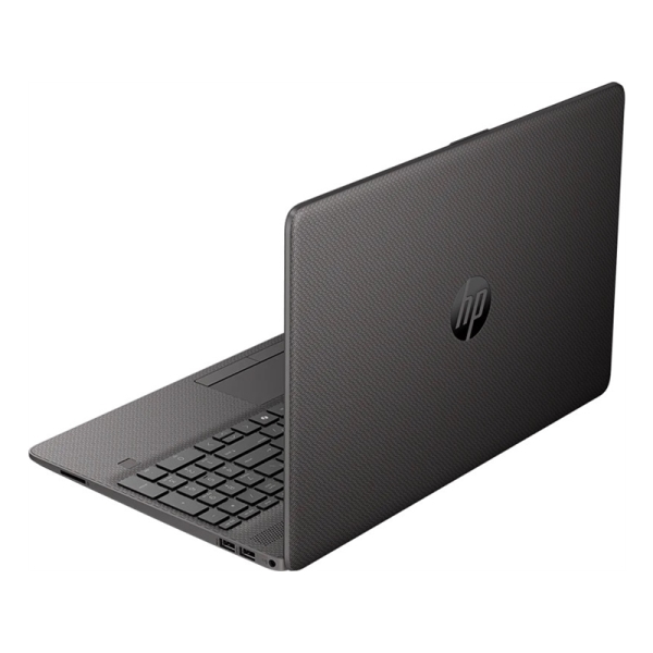 HP(Inc.) HP 250R G9 Notebook PC (Core i3-1315U/8GB/SSD・256GB/光学