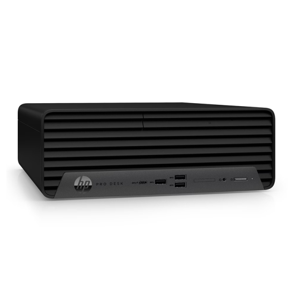 HP(Inc.) HP Pro SFF 400 G9 (Core i5-12500/8GB/SSD・512GB
