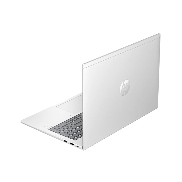 HP(Inc.) HP ProBook 460 G11 Notebook PC (Core Ultra 5 125U/16GB