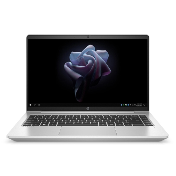 HP(Inc.) HP Pro mt440 G3 Mobile Thin Client (Celeron 7305/8GB/SSD