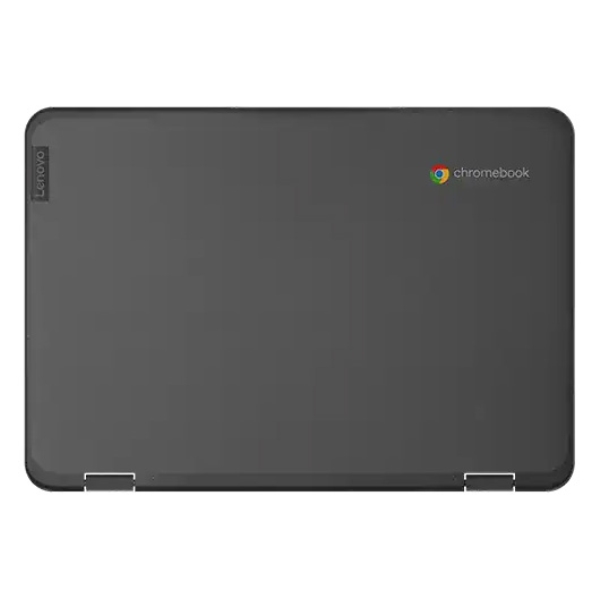 レノボ・ジャパン 【GIGA】Lenovo 500e Chromebook Gen 4s (N100/4GB