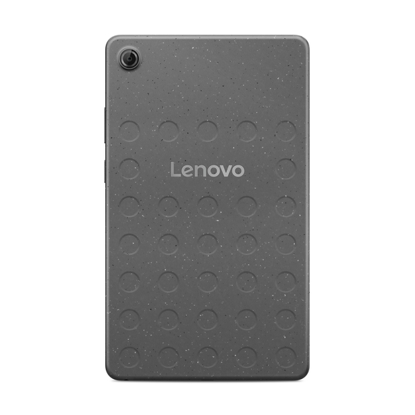 レノボ・ジャパン Lenovo Tab K9 (MediaTek Helio G85/4GB/eMMC・64GB