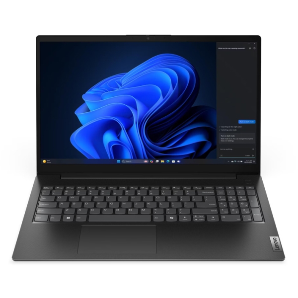 レノボ・ジャパン Lenovo V15 Gen 5 (Core i5-13420H/8GB/SSD・256GB