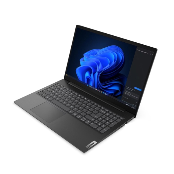 レノボ・ジャパン Lenovo V15 Gen 5 (Core i5-13420H/16GB/SSD・256GB