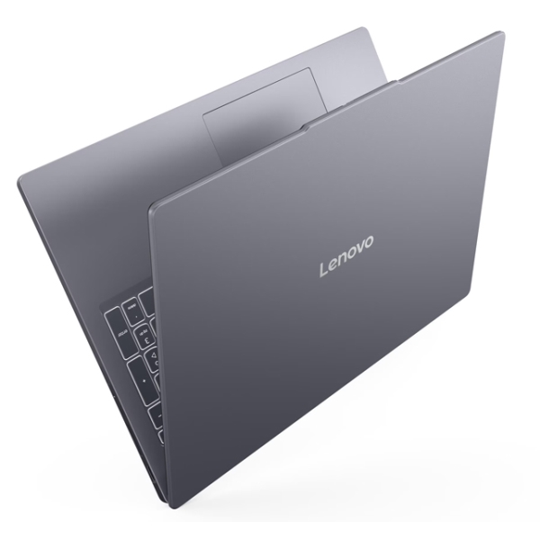レノボ・ジャパン(Cons) 【Cons】Lenovo IdeaPad Slim 3 Gen 10 (Ryzen