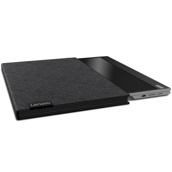 レノボ・ジャパン(Cons) 【Cons】Lenovo L15 モバイルモニター （15.6