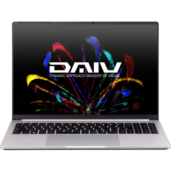 マウスコンピューター DAIV Z6-I7G60SR-A (Core i7-13700H/32GB