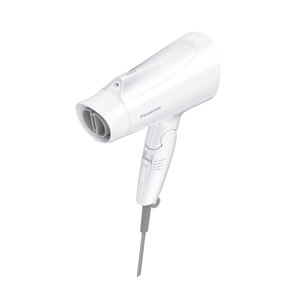 パナソニック(家電) ヘアドライヤー イオニティ （ホワイト） EH-NE4K