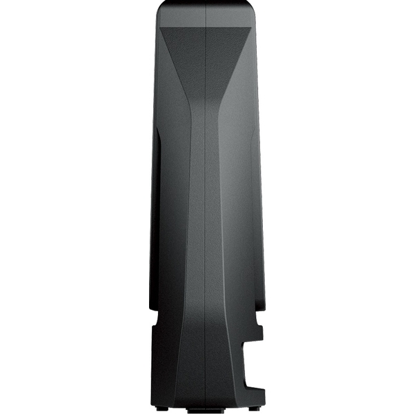 Synology 多機能デュアルバンド Wi-Fi 6 ルーター WRX560 - NTT-X Store