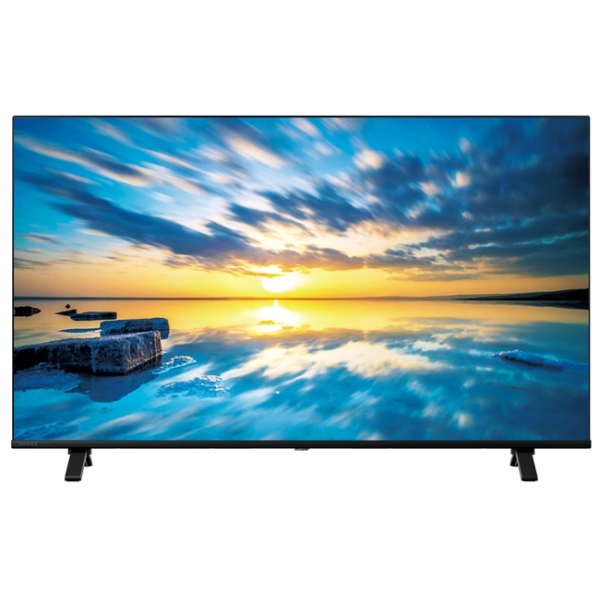 TVS REGZA 【REGZA】4K液晶レグザ50V型 新4K衛星放送・地上・BS・110度