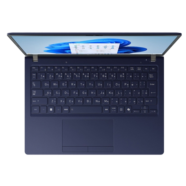 Dynabook(Cons) dynabook X8/Y (Core i7-1360P/16GB/SSD・512GB/ODD無