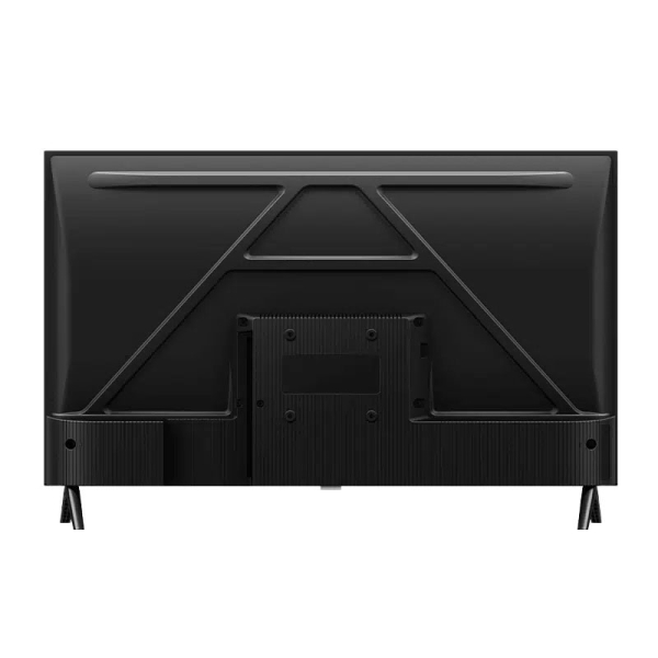 TCL Google TV搭載 32型 フルHD チューナーレステレビ HDR10/HLG/Dolby