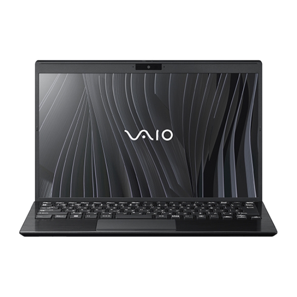 VAIO VAIO Pro PG (Core i5-1235U/16GB/SSD・256GB OPAL/光学ドライブ